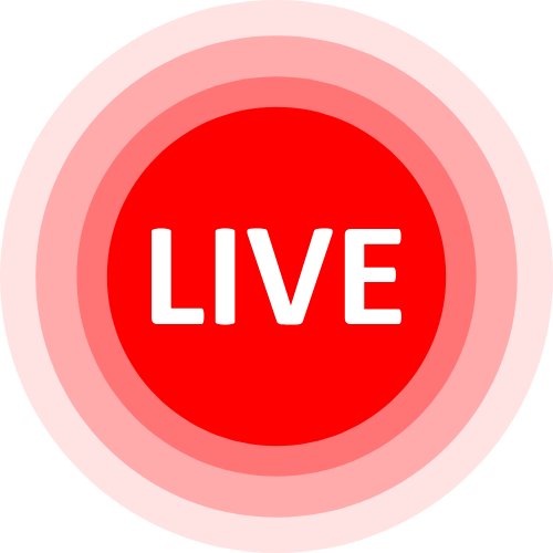 Lovelilaxox Cam